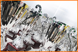 Fun Cup - Saison 2012 - NOGARO - 20 et 21 octobre 2012