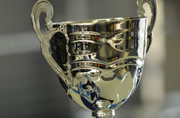 Fun Cup - Saison 2015 - NOGARO - 17 et 18 octobre 2015