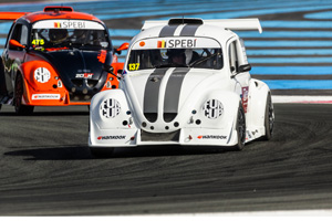 Fun Cup - Saison 2024 - LE CASTELLET - 6, 7 & 8 septembre 2024