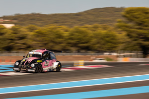 Fun Cup - Saison 2024 - LE CASTELLET - 6, 7 & 8 septembre 2024