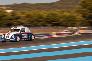 Fun Cup - Saison 2024 - LE CASTELLET - 6, 7 & 8 septembre 2024