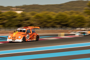 Fun Cup - Saison 2024 - LE CASTELLET - 6, 7 & 8 septembre 2024