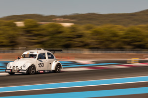 Fun Cup - Saison 2024 - LE CASTELLET - 6, 7 & 8 septembre 2024