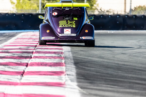 Fun Cup - Saison 2024 - LE CASTELLET - 6, 7 & 8 septembre 2024