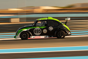 Fun Cup - Saison 2024 - LE CASTELLET - 6, 7 & 8 septembre 2024