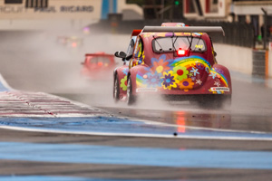 Fun Cup - Saison 2024 - LE CASTELLET - 6, 7 & 8 septembre 2024