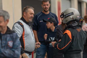 Fun Cup - Saison 2024 - LE CASTELLET - 6, 7 & 8 septembre 2024