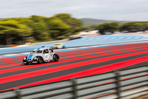 Fun Cup - Saison 2024 - LE CASTELLET - 6, 7 & 8 septembre 2024