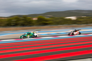 Fun Cup - Saison 2024 - LE CASTELLET - 6, 7 & 8 septembre 2024