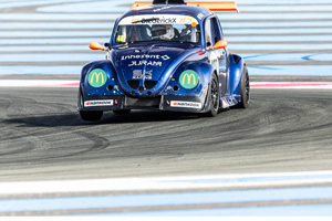 Fun Cup - Saison 2024 - LE CASTELLET - 6, 7 & 8 septembre 2024