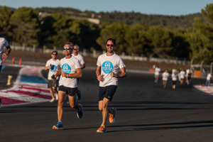 Fun Cup - Saison 2024 - LE CASTELLET - 6, 7 & 8 septembre 2024