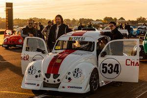 Fun Cup - Saison 2024 - NOGARO - 28 & 29 septembre 2024