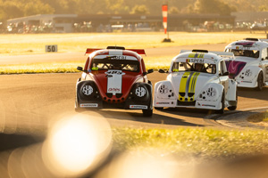 Fun Cup - Saison 2024 - NOGARO - 28 & 29 septembre 2024