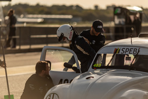 Fun Cup - Saison 2024 - NOGARO - 28 & 29 septembre 2024