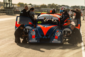 Fun Cup - Saison 2024 - NOGARO - 28 & 29 septembre 2024