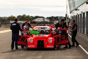 Fun Cup - Saison 2024 - NOGARO - 28 & 29 septembre 2024