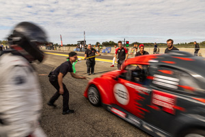 Fun Cup - Saison 2024 - NOGARO - 28 & 29 septembre 2024