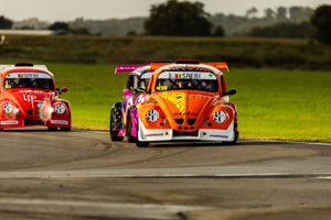 Fun Cup - Saison 2024 - NOGARO - 28 & 29 septembre 2024