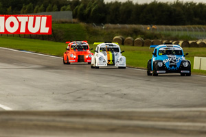 Fun Cup - Saison 2024 - NOGARO - 28 & 29 septembre 2024