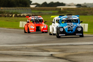 Fun Cup - Saison 2024 - NOGARO - 28 & 29 septembre 2024