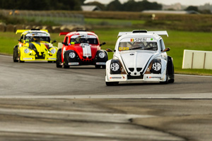 Fun Cup - Saison 2024 - NOGARO - 28 & 29 septembre 2024