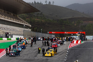 Fun Cup - Saison 2024 - PORTIMÃO - 11, 12 & 13 octobre 2024