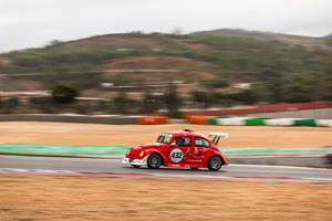 Fun Cup - Saison 2024 - PORTIMÃO - 11, 12 & 13 octobre 2024