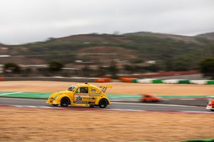 Fun Cup - Saison 2024 - PORTIMÃO - 11, 12 & 13 octobre 2024