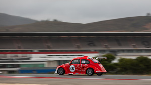 Fun Cup - Saison 2024 - PORTIMÃO - 11, 12 & 13 octobre 2024