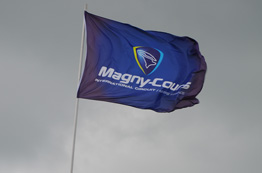 Fun Cup - Saison 2013 - MAGNY-COURS - 25 mai 2013