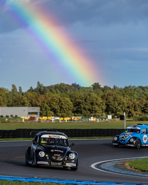 Fun Cup - Saison 2024 - NOGARO - 28 & 29 septembre 2024