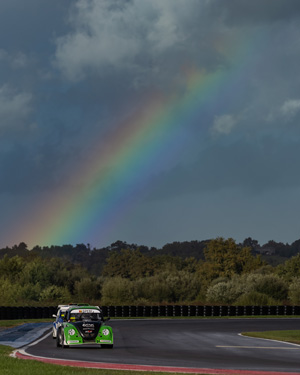 Fun Cup - Saison 2024 - NOGARO - 28 & 29 septembre 2024