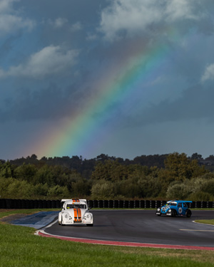 Fun Cup - Saison 2024 - NOGARO - 28 & 29 septembre 2024